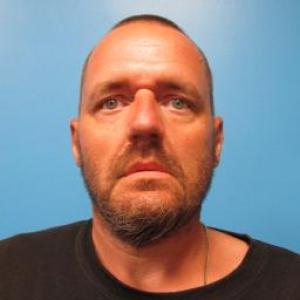 Joel Lee Green Jr a registered Sex Offender of Missouri