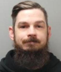 Travis James Wagner a registered Sex Offender of Missouri