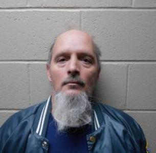 Matthew Wayne Smith a registered Sex Offender of Missouri