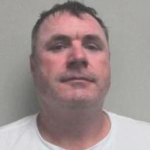 Gary Leroy Haynes a registered Sex Offender of Missouri