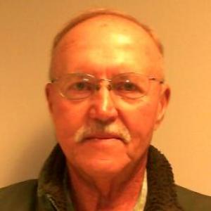 Gregory Wayne Dean a registered Sex Offender of Missouri