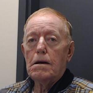 Jimmy Dale Smith Sr a registered Sex Offender of Missouri