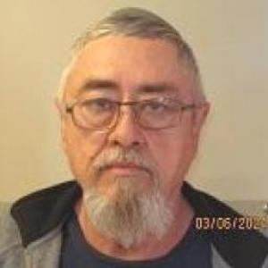 Robert Dean Carroll a registered Sex Offender of Missouri