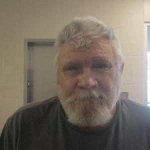 Earnest Edward Henderson a registered Sex Offender of Missouri