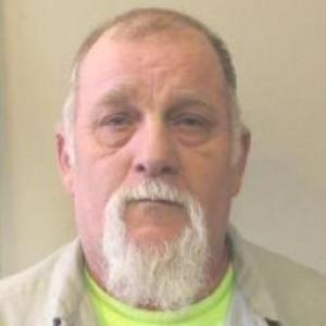 Roy Franklin Pore Jr a registered Sex Offender of Missouri