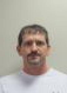 Jimmy Daniel Reynolds a registered Sex Offender of Missouri