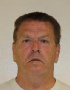 Randy James Duncan a registered Sex Offender of Missouri