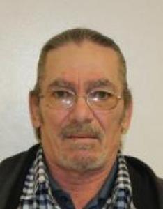Robert Shannon Ellsworth a registered Sex Offender of Missouri