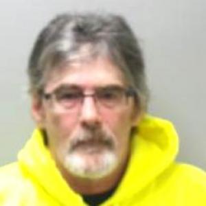 Ricky Lynn Salmon a registered Sex Offender of Missouri
