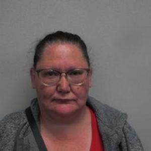 Debra Diane Gray a registered Sex Offender of Missouri