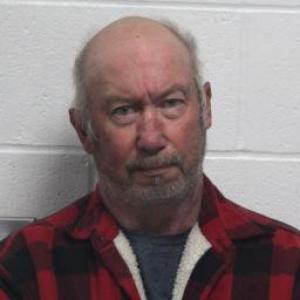 Charles Osten Cassidy a registered Sex Offender of Missouri