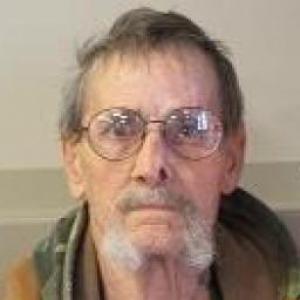 Walter Ray Dulaney III a registered Sex Offender of Missouri