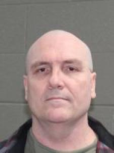 Devin George Davis a registered Sex Offender of Missouri