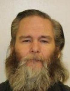 William Eugene Wells a registered Sex Offender of Missouri