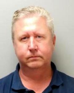 Jeremy Paul Galba a registered Sex Offender of Missouri