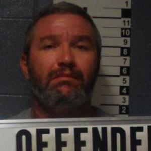 Steven Lloyd Pritchett a registered Sex Offender of Missouri