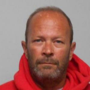 Timothy James Proskocil a registered Sex Offender of Missouri