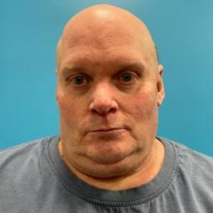Douglas Eugene Sands a registered Sex Offender of Missouri