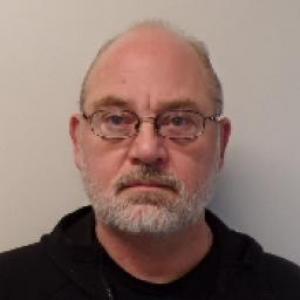 Jeffrey Lee Howard a registered Sex Offender of Missouri