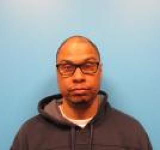 Richard Robinson Watkins a registered  of Kansas