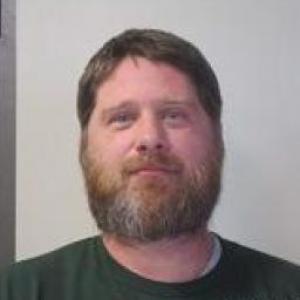 James Daniel Welker a registered Sex Offender of Missouri