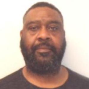 Michael Jerome Fugate Jr a registered Sex Offender of Missouri