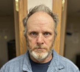 William Richard Johnston a registered Sex Offender of Missouri