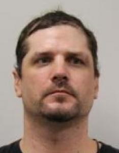 Adam Loren Buie a registered Sex Offender of Missouri