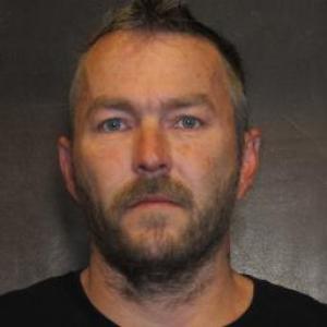 Richard Lemen Raymo Jr a registered Sex Offender of Missouri