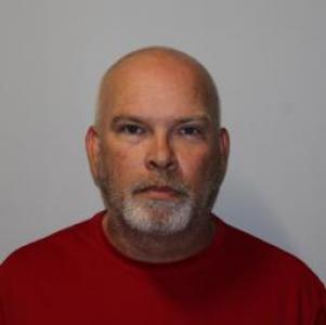 Delmar Lavern Waller a registered Sex Offender of Missouri