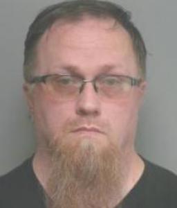 Jeremy Patrick Cameron a registered Sex Offender of Missouri