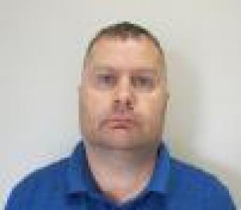 Benjamin Jomichael Rhymer a registered Sex Offender of Missouri