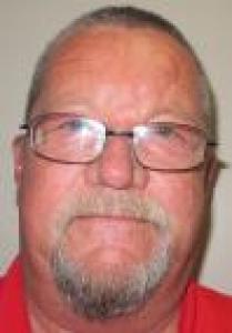 John Chaney a registered Sex Offender of Missouri