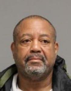 Darryl Lavelle Huggins a registered Sex Offender of Missouri