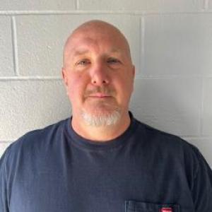 Scottie Wayne Sample a registered Sex Offender of Missouri