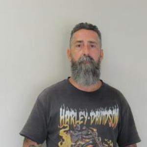 Austin Wayne Maxwell Jr a registered Sex Offender of Missouri
