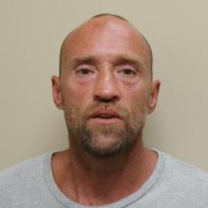 Robert Lee Grimes a registered Sex Offender of Missouri