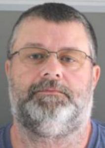 Sam Larue Junior a registered Sex Offender of Missouri