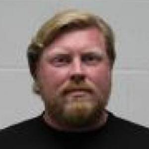 Matthew Ryan Hornyak a registered Sex Offender of Missouri