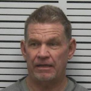 Gary William Sappington a registered Sex Offender of Missouri