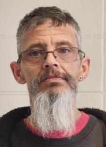 Michael Dale Ritchie a registered Sex Offender of Missouri