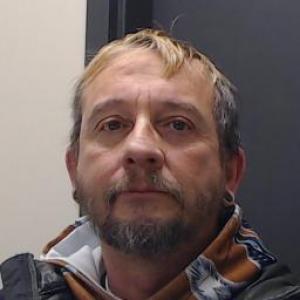 Darren Dale Bishop a registered Sex Offender of Missouri