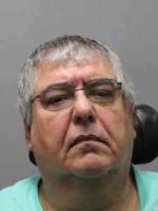 John Louie Wallette a registered Sex Offender of Missouri