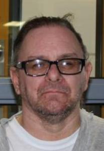 David Dean Sartin a registered Sex Offender of Missouri