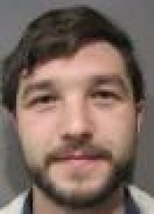 Nathanyel David Helmer a registered Sex Offender of Missouri
