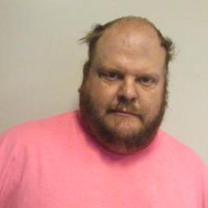 Glen Richard Newell a registered Sex Offender of Missouri