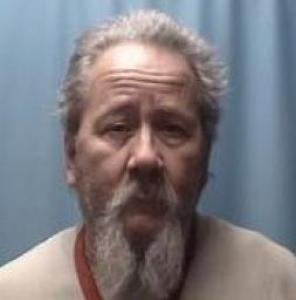 James Leroy Zimmerman a registered Sex Offender of Missouri
