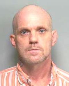 Michael William Cain a registered Sex Offender of Missouri