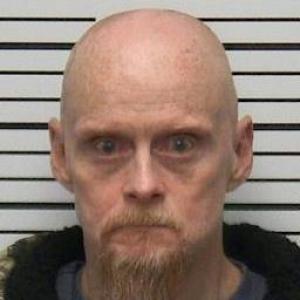 Shelby Eugene Courtway Jr a registered Sex Offender of Missouri
