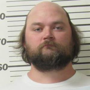 Ronnie Edward Landsdown a registered Sex Offender of Missouri